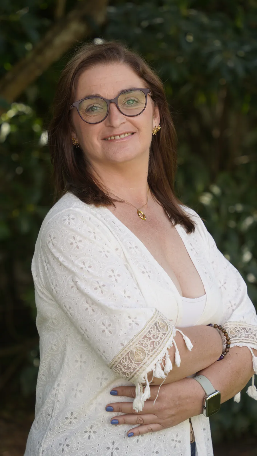 Diana Trincão