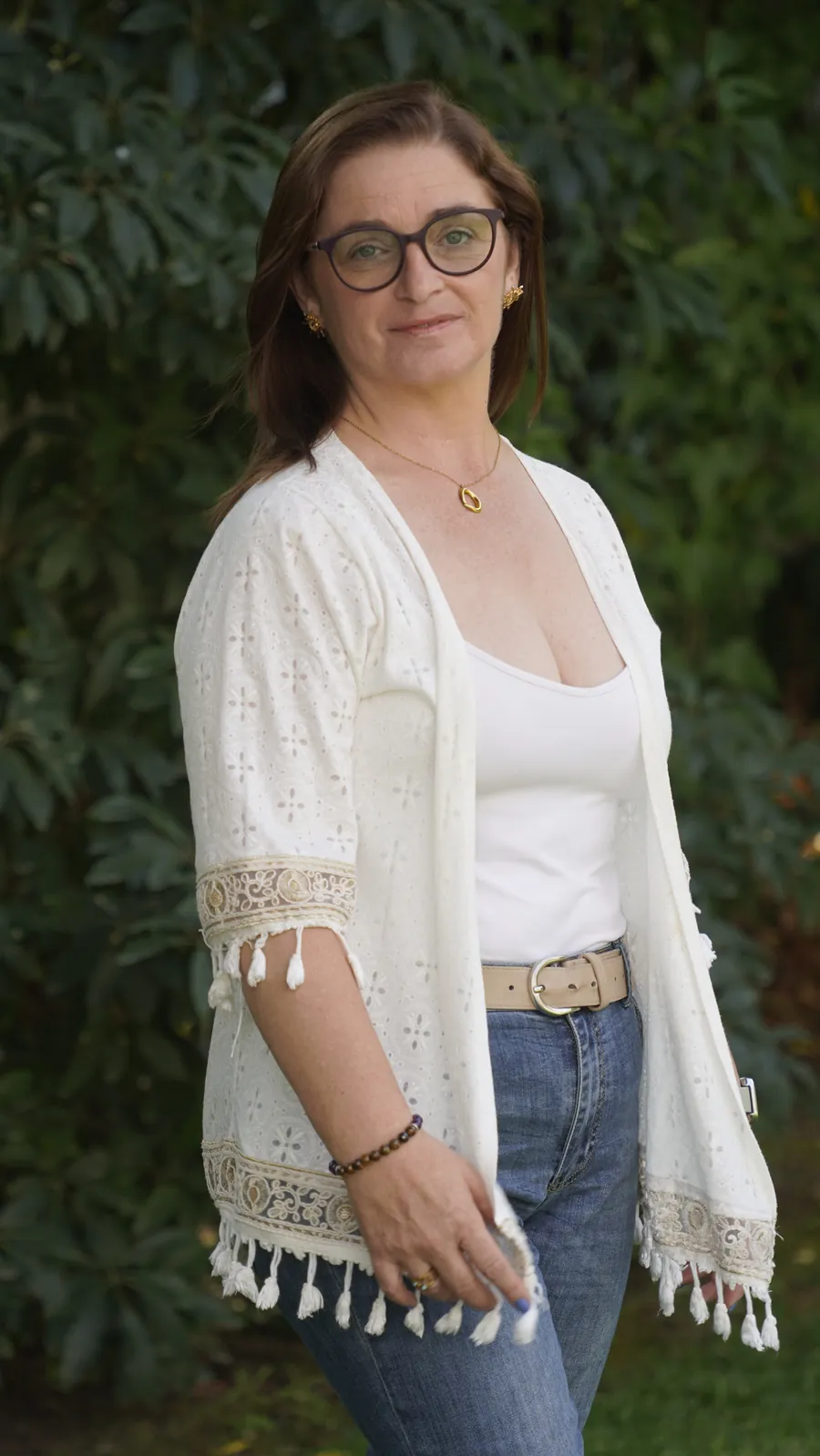 Diana Trincão