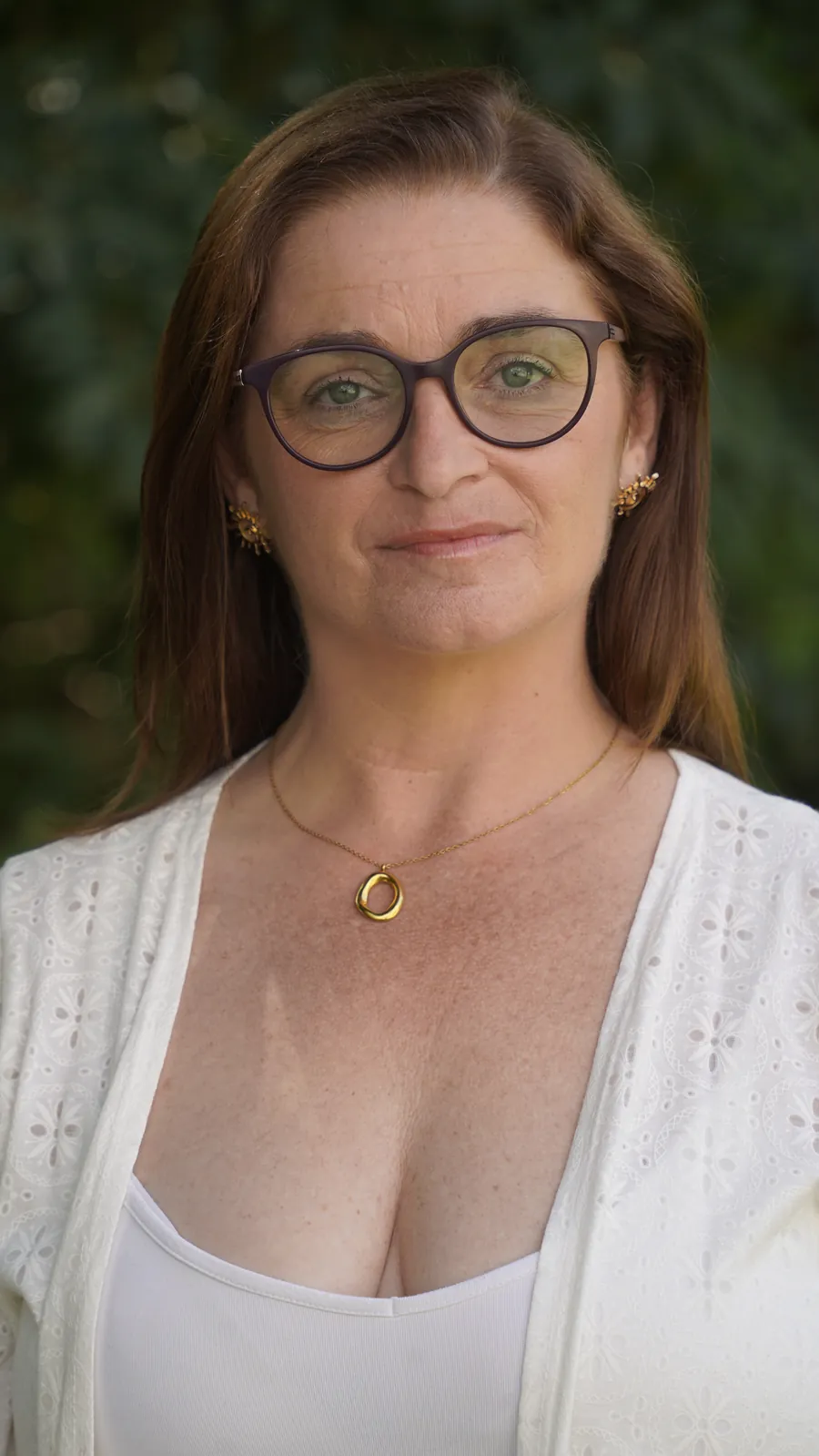 Diana Trincão