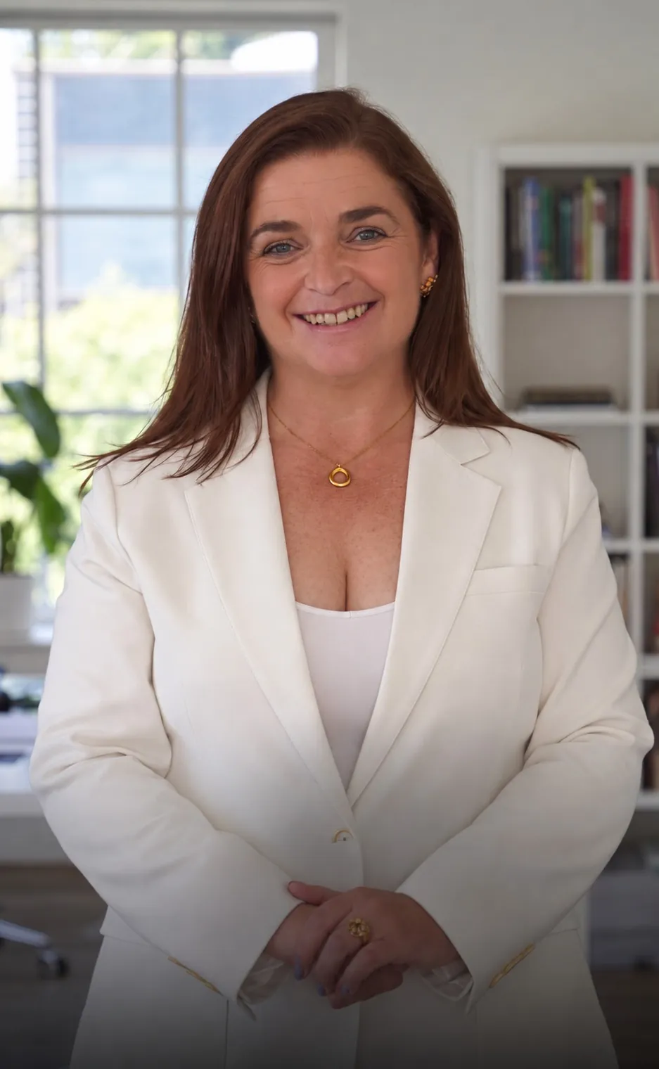 Diana Trincão