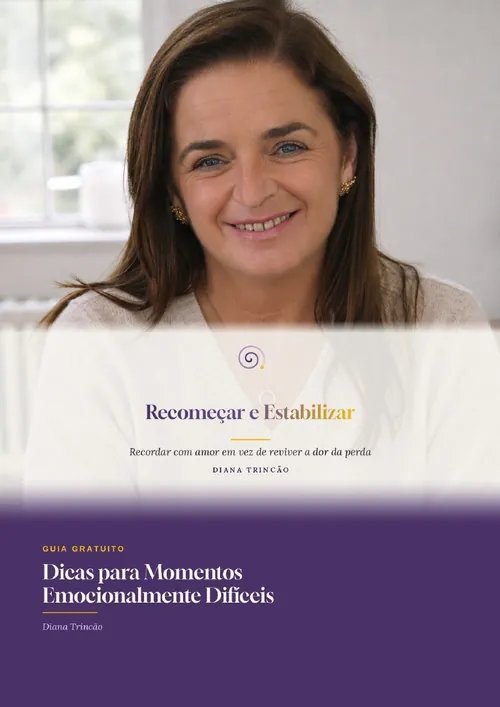 Capa do guia gratuito